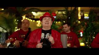 Download lagu Azur - La o masa mai retrasa ⭐ mp3