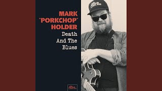 What Is Wrong with Your Mind