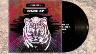 MELBA MOORE ...  AIN'T NO LOVE LOST  ...