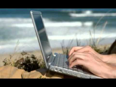 lifestyle design ferriss . London England-UK | Work From Anywhere | Digital Nomads