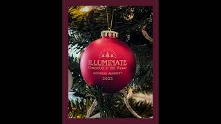 Jazz Ensemble - Good King Wenceslas