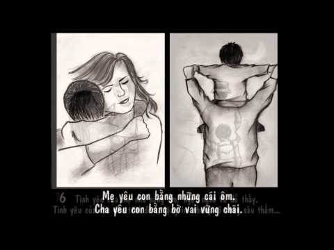 Thể hiện bởi Trường Vũ