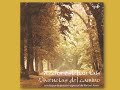 𝑹𝒂𝒇𝒂𝒆𝒍 𝑨𝒎𝒐𝒓 y HECTOR ESTEBAN PAIS “MARZO" "OTOÑO” L.y M. 𝑹𝒂𝒇𝒂𝒆𝒍 𝑨𝒎𝒐𝒓 /CD “VIVENCIAS DEL CAMINO” 2005