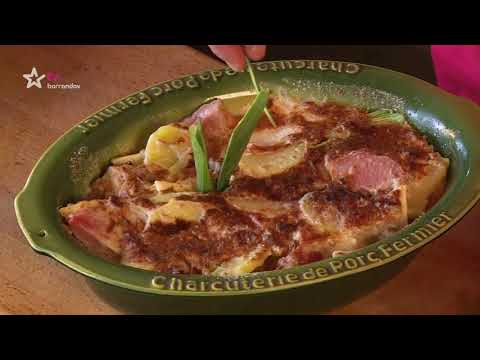 Babica vs. Sapík (2016/43) - Za 200