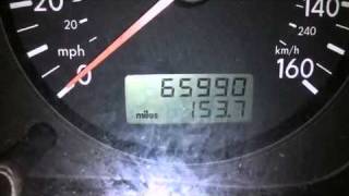 preview picture of video '2005 Volkswagen Golf York PA 17402'