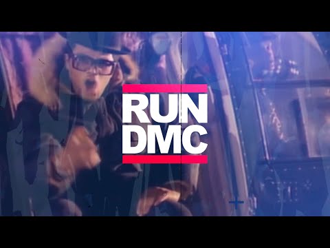 HIPHOP GARDEN FESTIVAL 2022 Line-Up