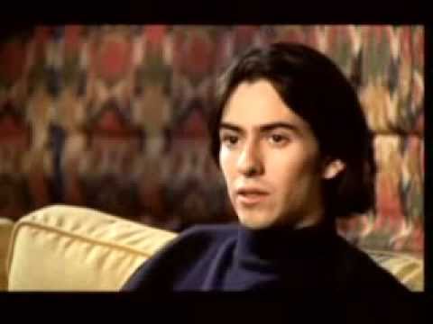 download lagu mp3 mp4 Dhani Harrison Wedding, download lagu Dhani Harrison Wedding gratis, unduh video klip Dhani Harrison Wedding