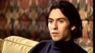 Dhani Harrison &amp; Jeff Lynne_Brainwashed 2nd EPK