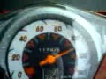 Top Speed Of Stock Beat