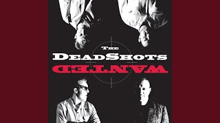 Dance With The Devil