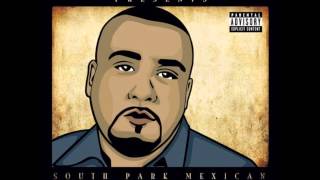 Pocos Pero Locos I Must Be High (SPM)