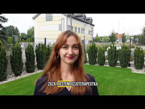 Zuzanna Oleszek-0