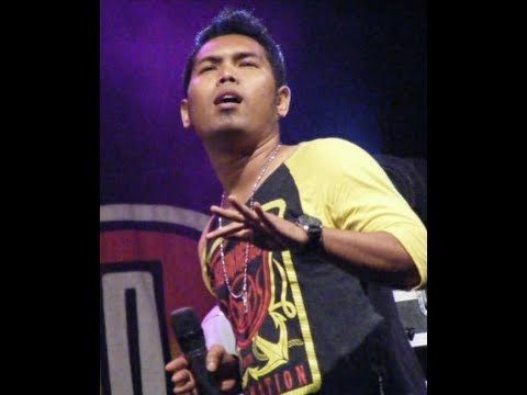 DINDING KACA BRODEN feat ROSITA DEWI cover kendang