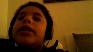 Donnez- nous- des jardins.     Pierre Perret