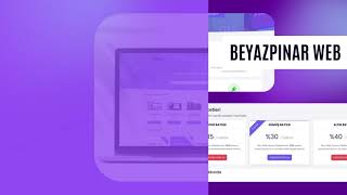 Beyazpınar WEB Ajans Yazılımı