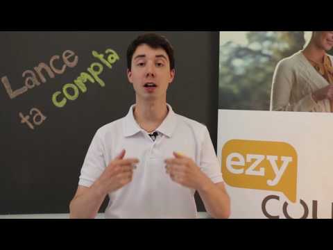 download lagu mp3 mp4 Ezycount, download lagu Ezycount gratis, unduh video klip Ezycount