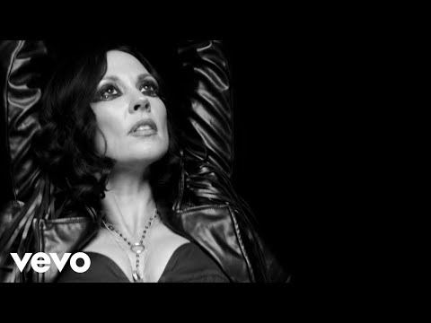 Video thumbnail for Bad Behavior