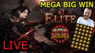 Miniaturka - 🛑LIVE – EliteMT2.eu S2 – EXPIENIE DO 250 LVL⭐LOSOWANIE KUPONÓW SM⭐ KASYNO I INNE ZABAWY?