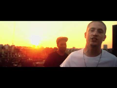 'Vis Presents' Don Strapzy (Dru Blu) - Who