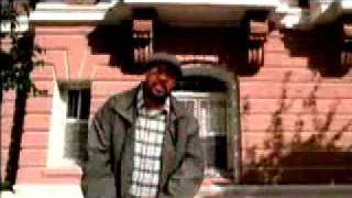 Blackalicious v Nirvana