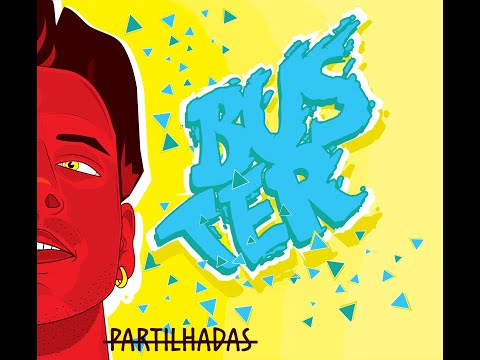 Video thumbnail for Voo Em Palavras