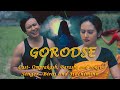Gorodse || Biraj Mushahary ft. Hochiminh || Omprakash & Barasha (Official music video)