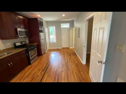 3219 S Lituanica - Video 2 of 2