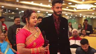 Download lagu Ye toh Sach hai ki Bhagwan hai mp3