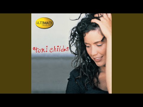 Many Rivers To Cross (Lost Angels/Soundtrack Version)