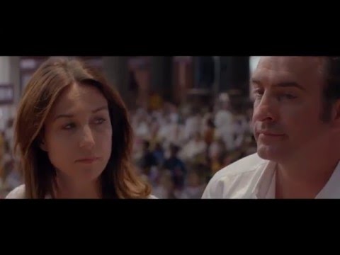 Un + Une (2015) Official Trailer