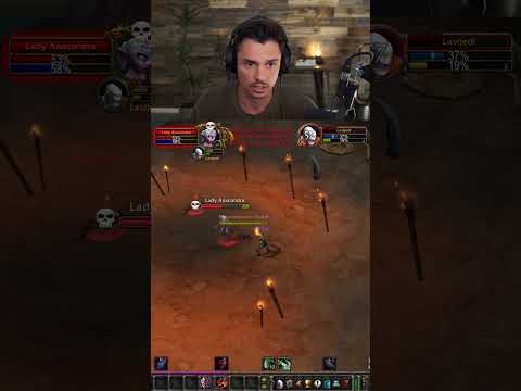 The Fastest Way to Level in Classic WoW
