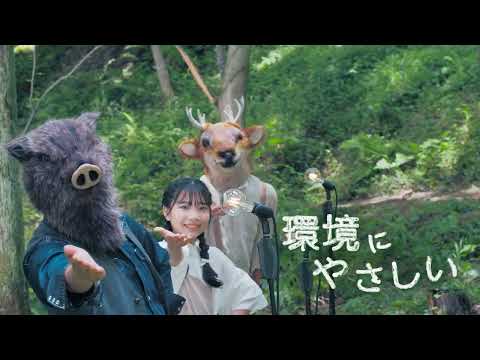 リバイバルとエバーグリーン: 2021 年のテレビのヒット作は次のとおりです