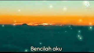 Download lagu Story wa cak nun cara mencintai mp3