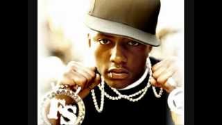 Cassidy - God Is So Good To Me  [Mayhem Mixtape]