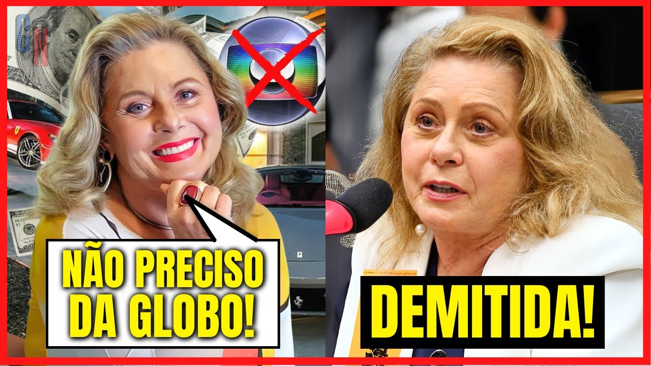 10 ATORES FAMOSOS QUE TOMARAM A PIOR DECISÃO E ACABARAM COM A CARREIRA! 😱