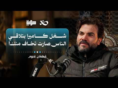 img-video
