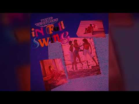 Blue Ventures- Bend Down/ Parkway Jam/Nani/ Bahia Girl