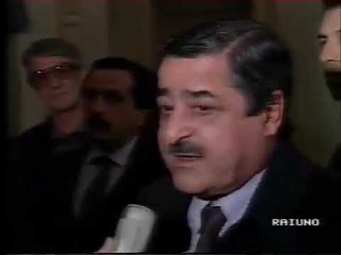 Serie A: Lecce-Torino 1990/1991 (1-1)