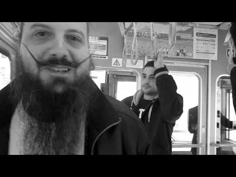 Shatter Brain "Pitchfork Justice" Webisodes: Episode III - Shattered Past Pt. 2