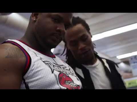 DP Tae - Intro (Prod. By @DJMilticket773) Shot By: @BlakeGang_LilBrandon @dptaemusic