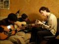 Jean luc (Sanseverino) - Soulienberg Trio