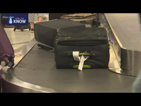 image-How much does Turkish Airlines charge for overweight baggage?