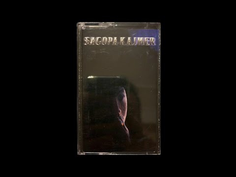 Video thumbnail for Dilim Sert, Rapim Mert (2002) [Clean]
