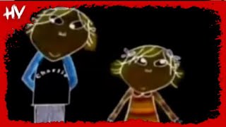 Download lagu Charlie And Lola - Theme Song - (Horror Version) mp3