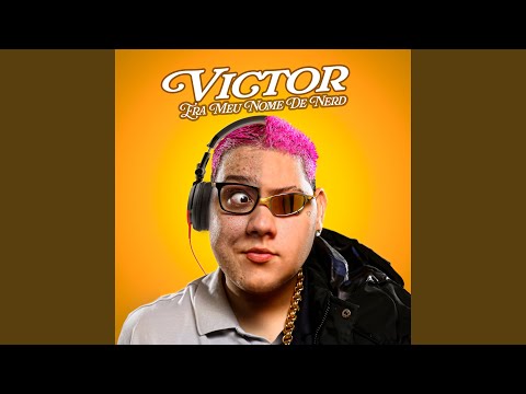 Halls na Língua (Remix)