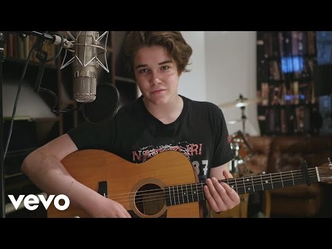 Aurinkoo video