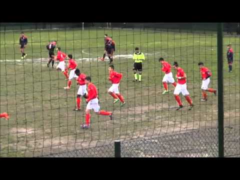 Valdruento - Victoria Ivest 2002