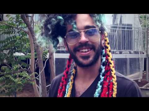 MANECO E BENDER - $KYLØ (Prod. Rude Bass Studio)