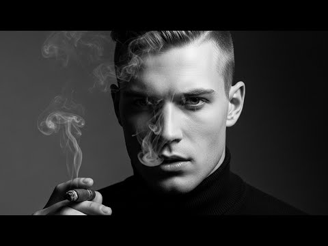 Lost in Depth Mix 2025 - Deep House, Vocal House, Nu Disco, Chillout | Emotional Exploration of Love