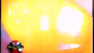 Engelbert.   Red roses for my lady (HD)